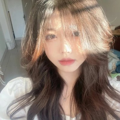 绿色子弹