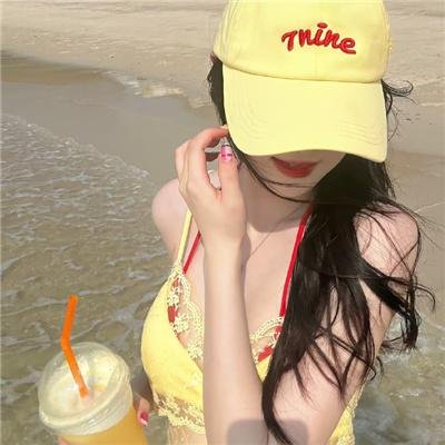 向往的生活第八季