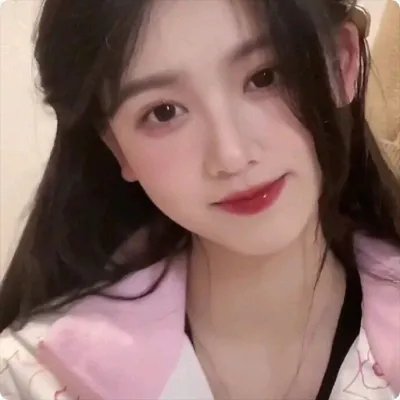 情人劫