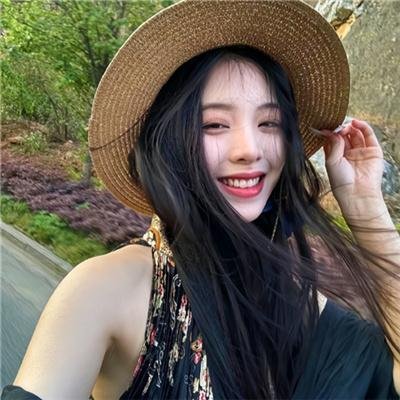 心动的颜执