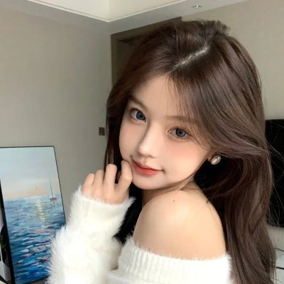 打黑风暴