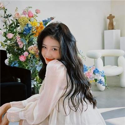 绳气娘子军