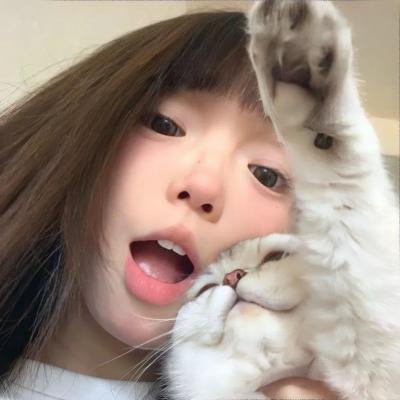 爱你是最美的时光
