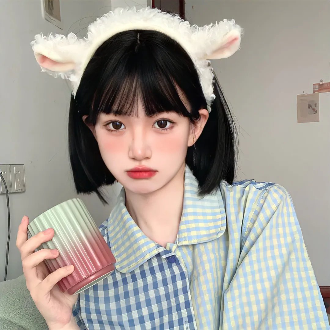 超级少女第六季