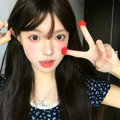 非常父女档