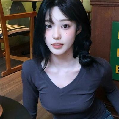 圣兽