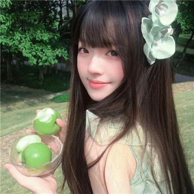 山羽异闻