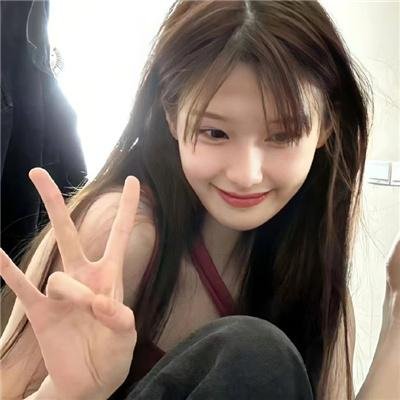 东京白日梦女