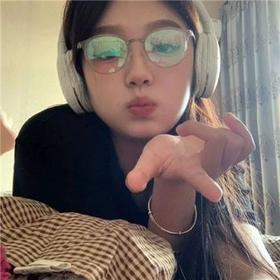 女王的部下