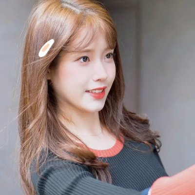 好东西