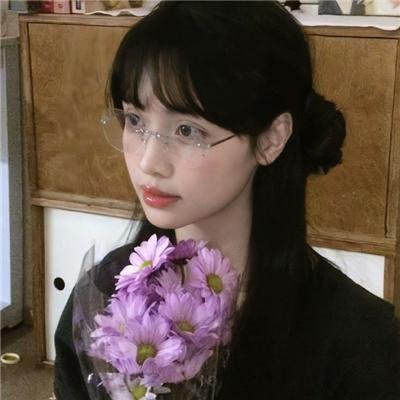 好运来临