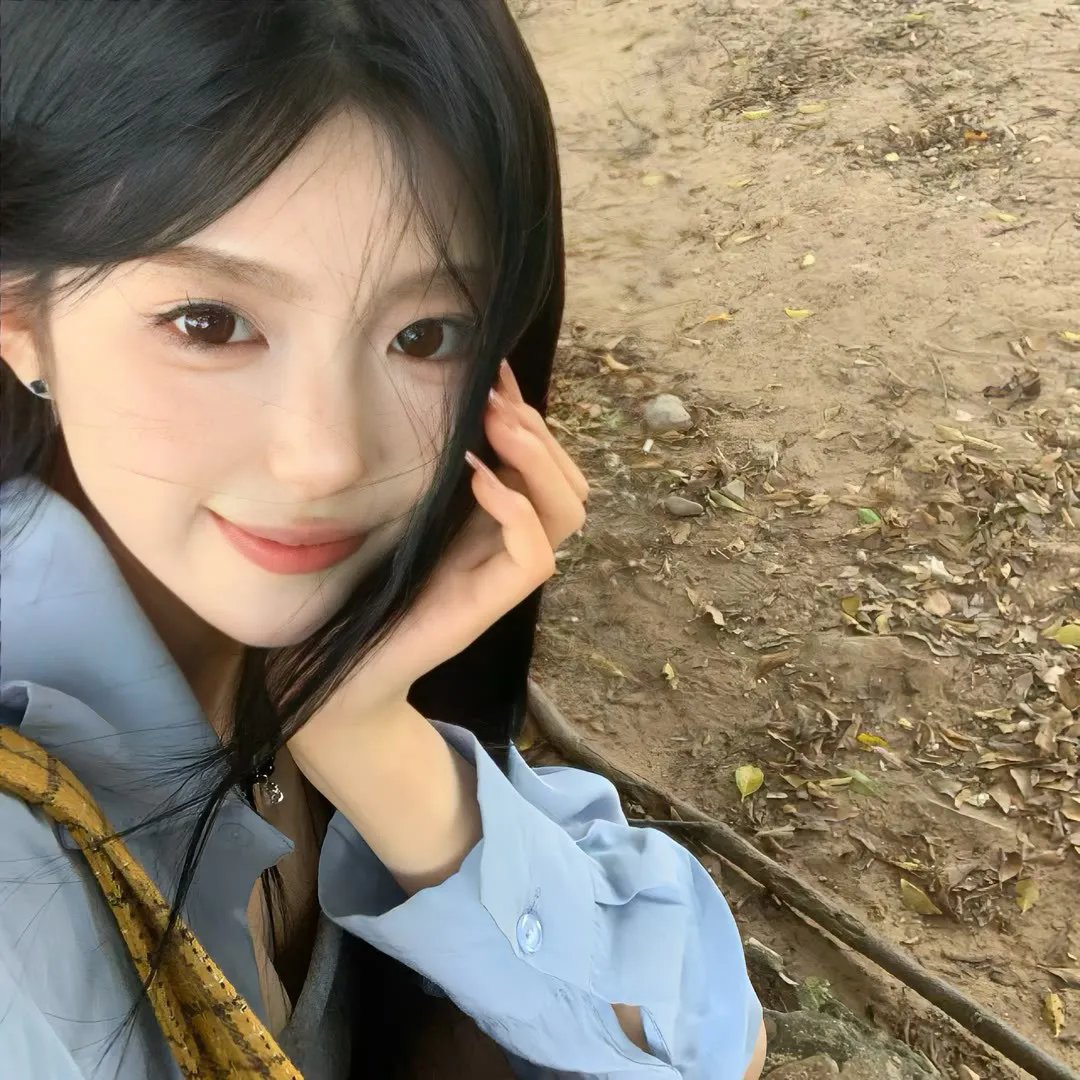校园规则
