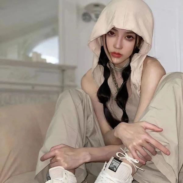 搞乜鬼侦缉档案