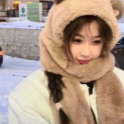 布鲁娜·路易丝:破旧立新