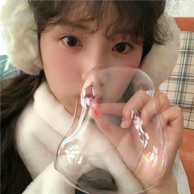 欲孽