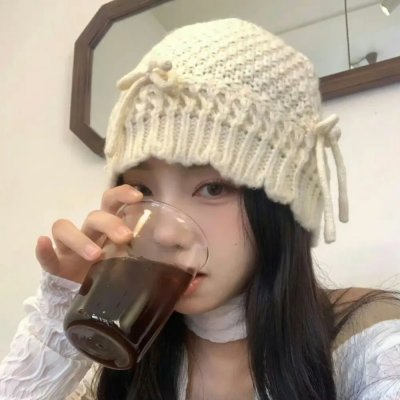 鼓楼外